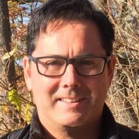Mark Miller