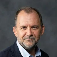Edouard Bugnion