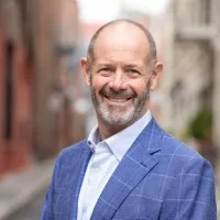 John Otterson