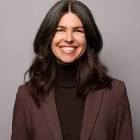 Emily Kirsch