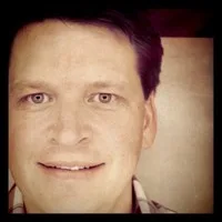 Mike Palmer