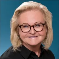Liz Sweney