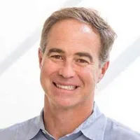 Cliff Sirlin