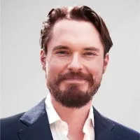 Constantijn Boeckx