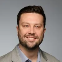 David Ball