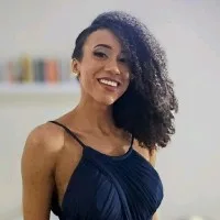 Esther Carvalho Paranha
