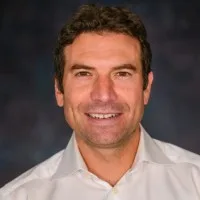 Abe Yokell