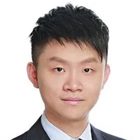 Peter JiaJie Peng
