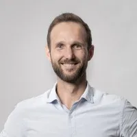 Martin Neuendorf