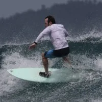 Brett Kelts