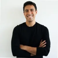 Carlos Alonso-Torras