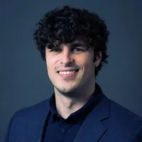 Jeremy Epstein