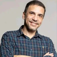 Sergio Menezes