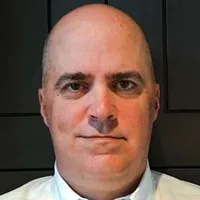 Bob Mylod
