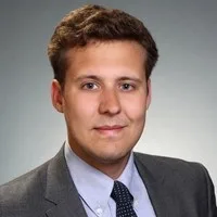 Greg Ciesielski