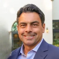 David Scalzo