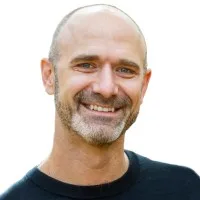 Glen Nelson