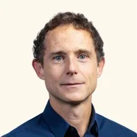 Rob Moffat