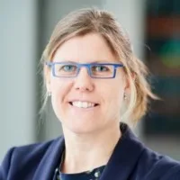 Annelies Falepin