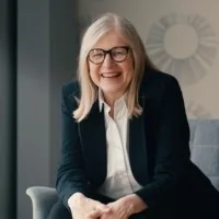 Sylvia Wisniwski