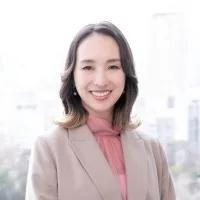 Eriko Suzuki