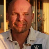 Markku Kaloniemi
