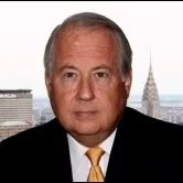 Lee Black