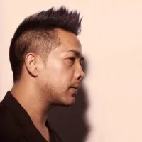 Mike Prasad