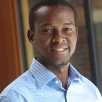 Thabo Matse