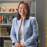 Joyce Ng