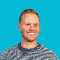 Mike Del Ponte