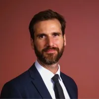 Joachim Dupont