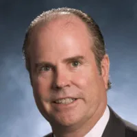 Kevin King