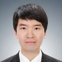 Jusung Hwang
