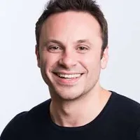 Brendan Iribe