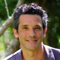 Ofer Zinger