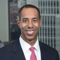 Charles K. Holmes