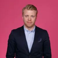 Robert Wahlquist