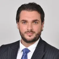 Sélim Ettriqui