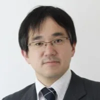 Duckie Boon