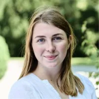 Silke Janssens