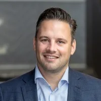 Sven K.
