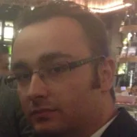 Sam Oz