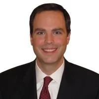 Alan Cuthbertson