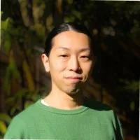 Hiro Hasegawa