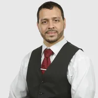 Richard Acevedo