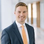 Nick Fessler