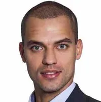 Henrique H. Menezes Profeta