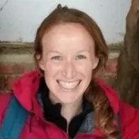 Jomi Kramer