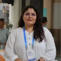 Kanwalpreet Arora